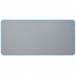 RGB LED Gaming Mouse Pad - App Controlled Extended Desk Mat