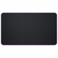 RGB LED Gaming Mouse Pad - App Controlled Extended Desk Mat