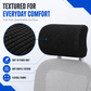 Chair Headrest Cover