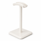 Desktop Headphone Stand - Aluminum Alloy Holder