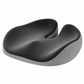 Hip Support Seat Cushion - Memory Foam Ergonomic Chair Pad for Sciatica & Posture