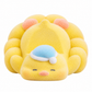 Cute Cartoon Phone Holder - Kawaii Animal Desktop Stand for Gaming Desk & Office