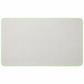 RGB LED Gaming Mouse Pad - App Controlled Extended Desk Mat