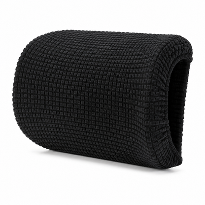 Chair Headrest Cover