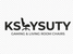 Kslysuty - Home