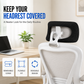 Chair Headrest Cover