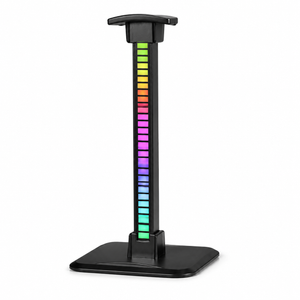 Chair Headphone Hanger