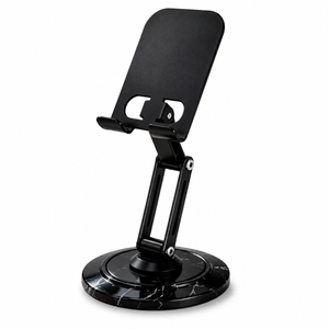 Phone Holder