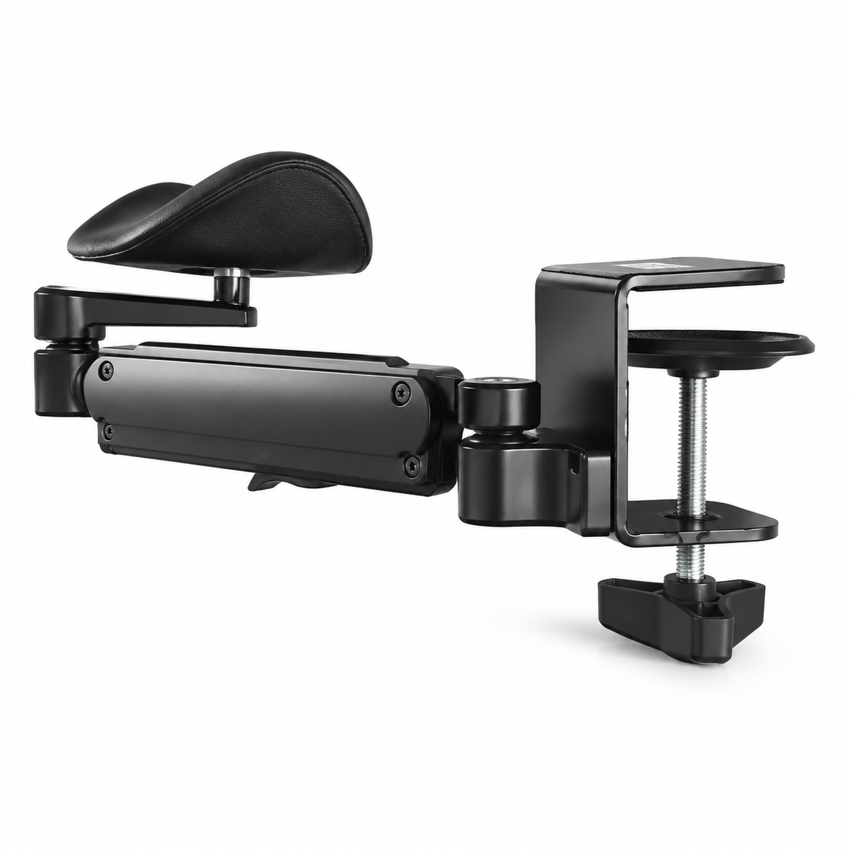 Foldable Desk Arm Rest
