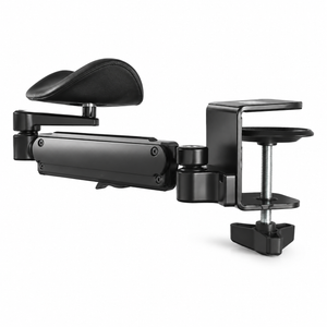Foldable Desk Arm Rest