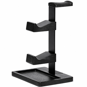 Desktop Controller Stand