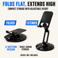 Phone Holder