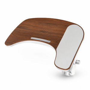 Chair Desk Tray