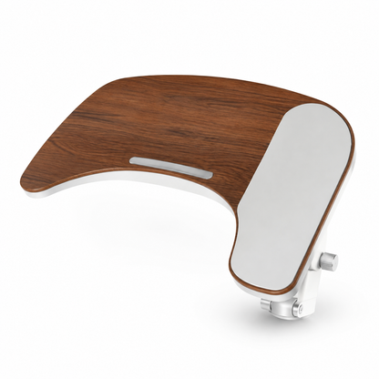 Chair Desk Tray