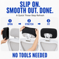 Chair Headrest Cover