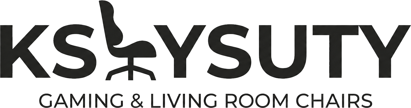 Kslysuty