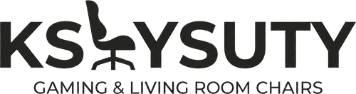 Kslysuty